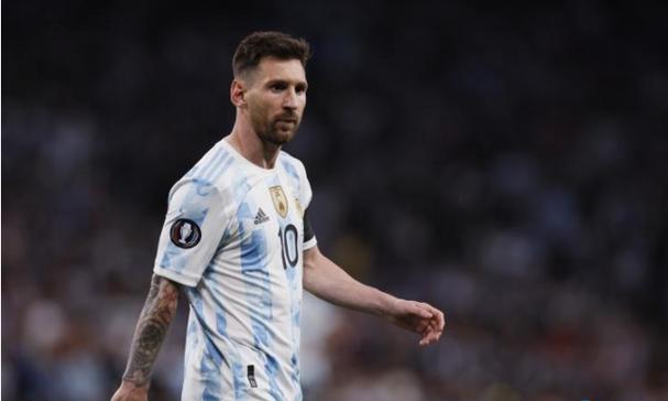 门口为何不宜堆放东西？